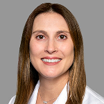 Image of Mrs. Natalie Gayle Bryant, NP, APRN