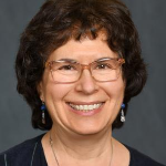 Image of Dr. Sarah B. Nemetz, MD