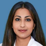 Image of Dr. Nithyalakshmi Nambiar, MD