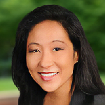 Image of Dr. Jenny Yu, DPM