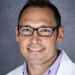 Image of Dr. Jeremy Louis Pascotto, DO