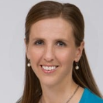 Image of Amy A. Wing, FNP, FNP-CAOCNP