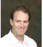 Image of Wade Logan, DDS