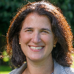 Image of Dr. Jaimie P. Meyer, MD