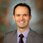 Image of Dr. Gustavo Rozindo Machado, MD