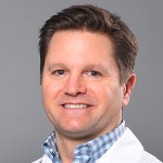 Image of Dr. Robert Thomas Arnold, MD