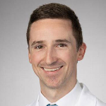 Image of Dr. Canaan Coker, MD