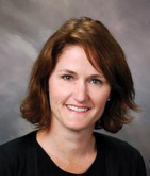 Image of Dr. Margaret L. Schutte, MD