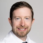 Image of Dr. Byron Patton, MD