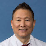 Image of Dr. Wayne Hideo Ozaki, DDS, MD