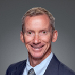 Image of Dr. Robert Wesley Hathorn, MD