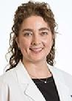 Image of Dr. Alicia Pauley Beal, MD