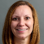 Image of Dr. Cheryl Jean Hartzell, MD