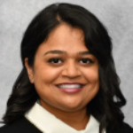 Image of Dr. Nina Desai, MD