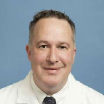 Image of Dr. Jesse Lawton Clark, MD