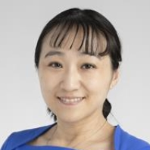 Image of Dr. Rong Mei Zhang, MD