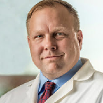 Image of Dr. Michael Maier, MD