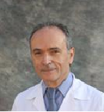 Image of Dr. Amine Rabah Chahbouni, DO