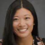 Image of Dr. Wendi Wang, MD