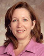 Image of Cynthia M. Dunahoe, WHNP, MSWHCNP