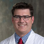 Image of Dr. Michael V. Seger, MD