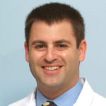 Image of Dr. Mark D. Levine, MD, FACEP