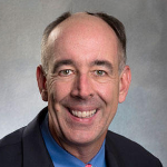 Image of Dr. Michael B. Murphy, MD