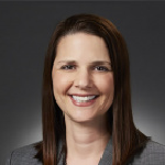 Image of Dr. Jenifer H. Welsh, MD