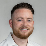 Image of Dr. Andrew Callan, DPT