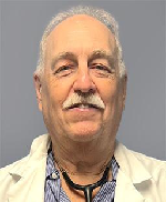 Image of Dr. Howard Lee Barenfeld, MD