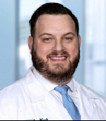 Image of Dr. Matthew Craig Pearl, MD