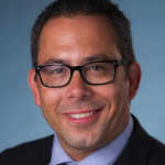 Image of Dr. Jeremy R. Estrada, MD