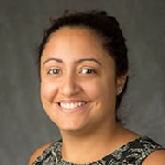 Image of Dr. Alison Christina Rodriguez, MD