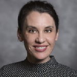 Image of Dr. Joanna Miriam Schindler, MD