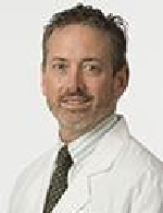 Image of Dr. William K. Flannery, MD