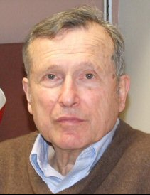 Image of Dr. Robert Lev, MD