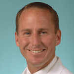 Image of Dr. Christopher V. Holthaus, MD