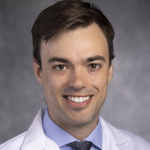 Image of Dr. Ross Avery, MD