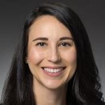 Image of Dr. Caroline Kimberly Fiser, MD