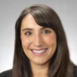 Image of Dr. Natasha K. Wolfe, MD