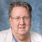 Image of Dr. Scott Stenquist, MD