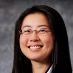 Image of Dr. Mitsuko Takahashi, DO