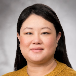 Image of Dr. Aimee H. Dereczyk, MD