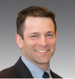 Image of Dr. Roderick B. Kreisberg, MD