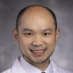 Image of Dr. Chih-Yang Juan, DO