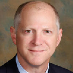 Image of Dr. Lawrence R. Lustig, MD