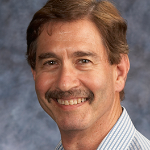 Image of Dr. Jay P. Friehling, MD