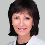 Image of Dr. Rita E. Fisler, MD, FAAD