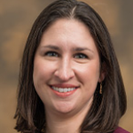 Image of Dr. Alyssa Danielle Drosdak, MD