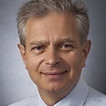 Image of Dr. Vitaliy Ignatovskyy, MD